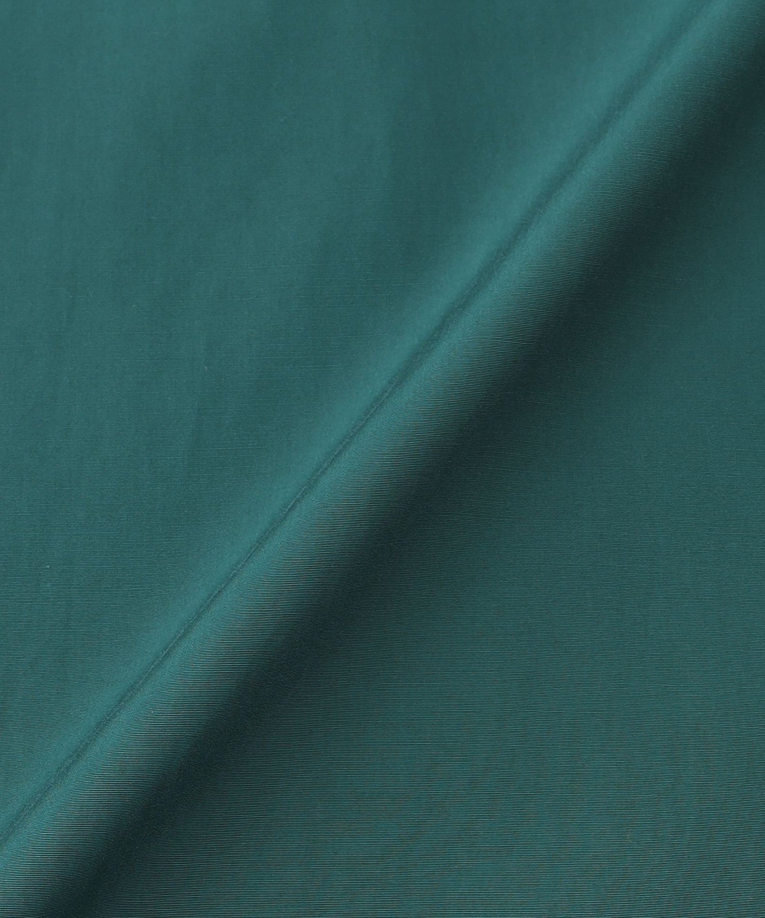 2301-H5S0767513__R,13,