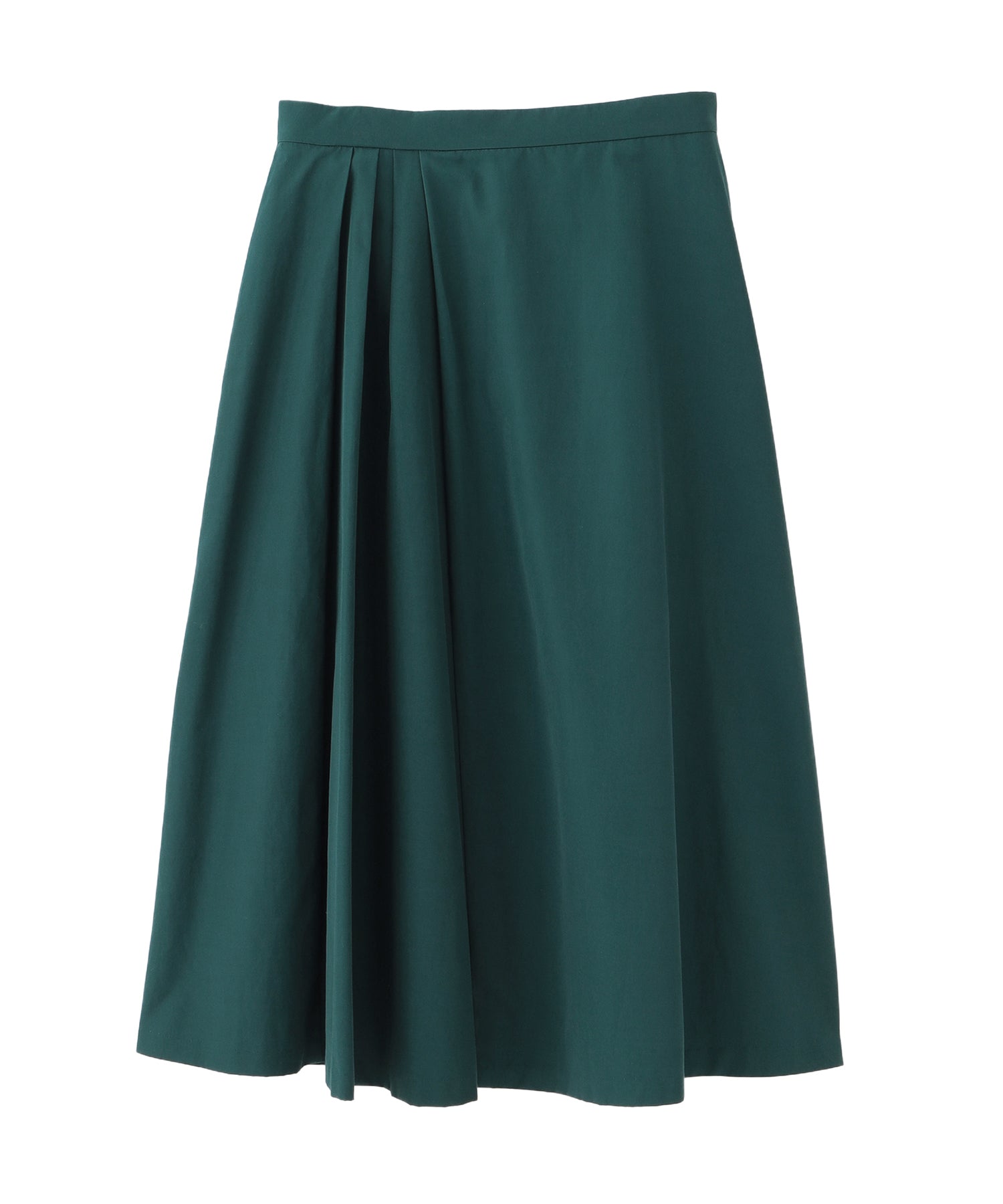 2301-H5S0767575__,75,