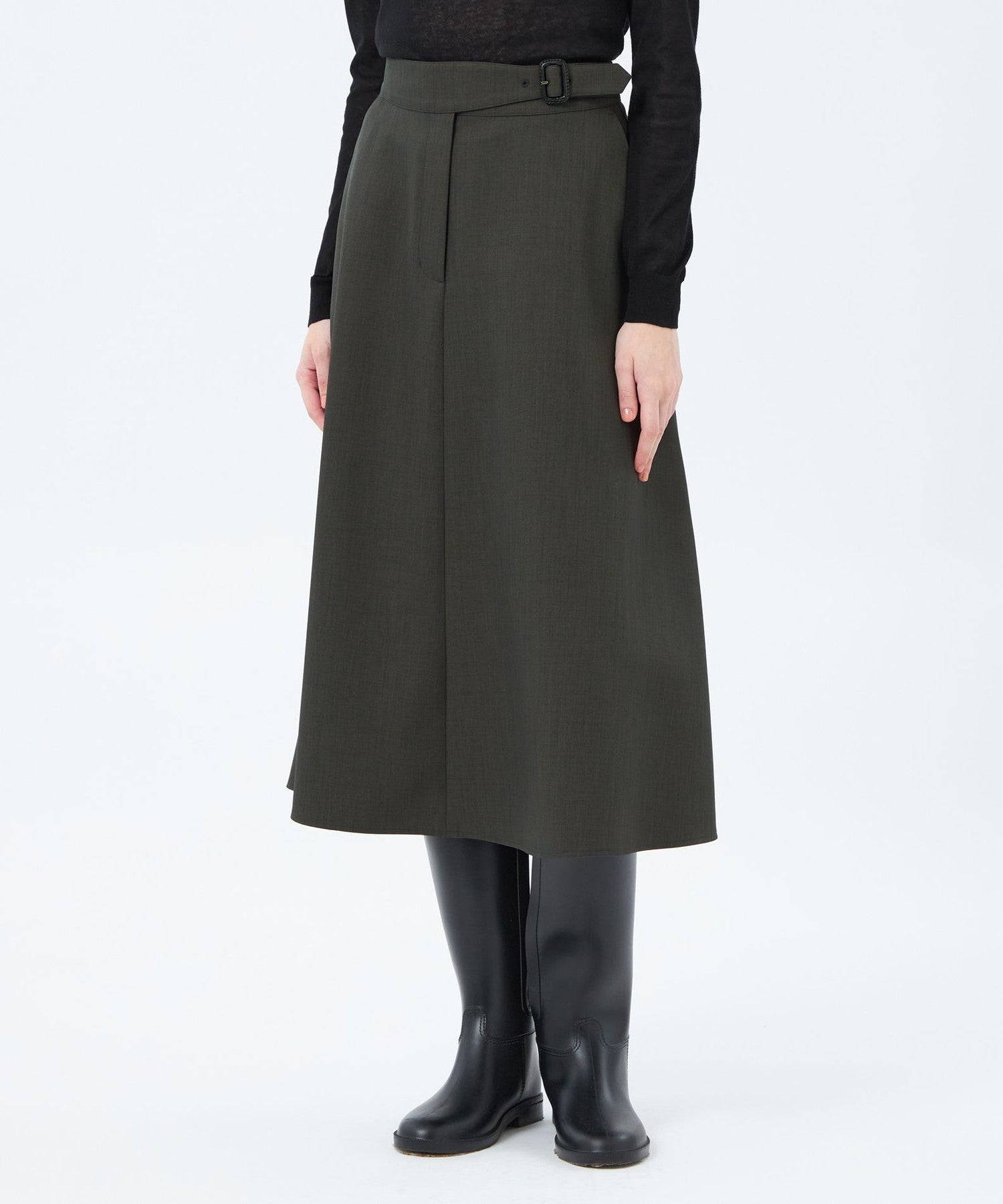 2301-H5S0862508__A,08,