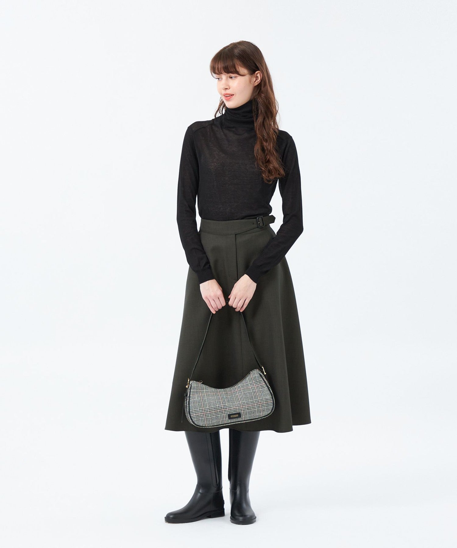 2301-H5S0862508__I,08,