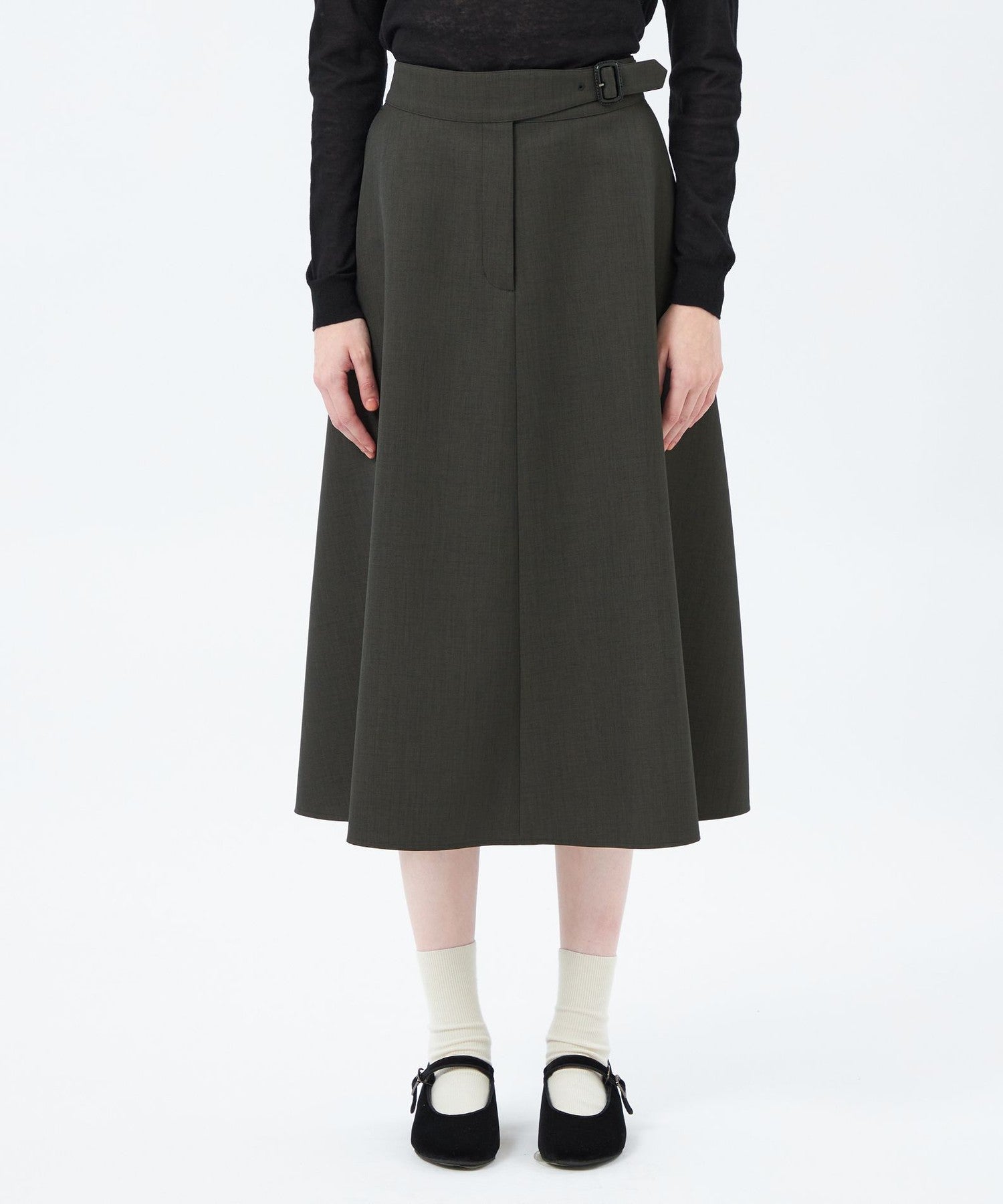 2301-H5S0862508__K,08,