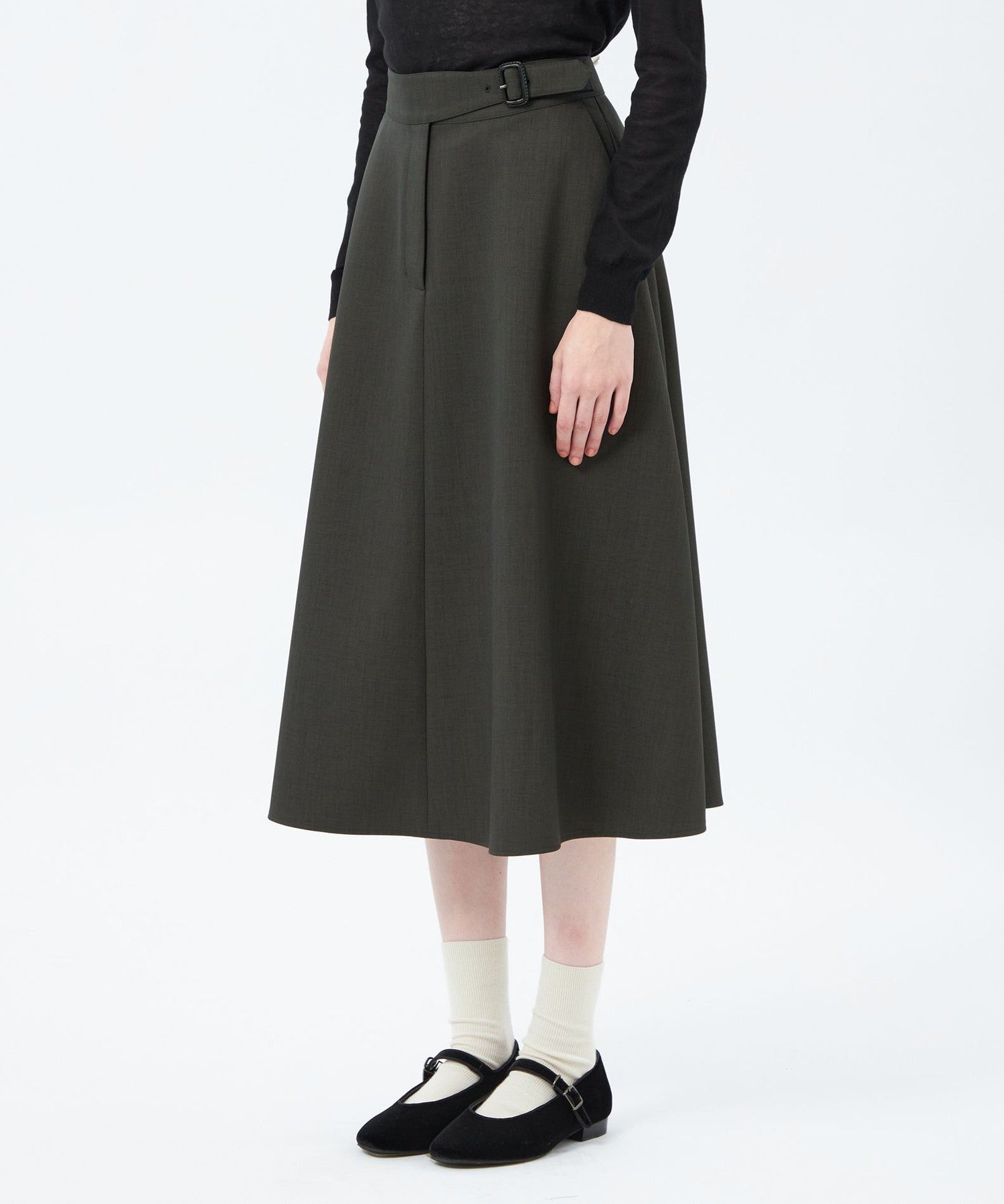 2301-H5S0862508__L,08,