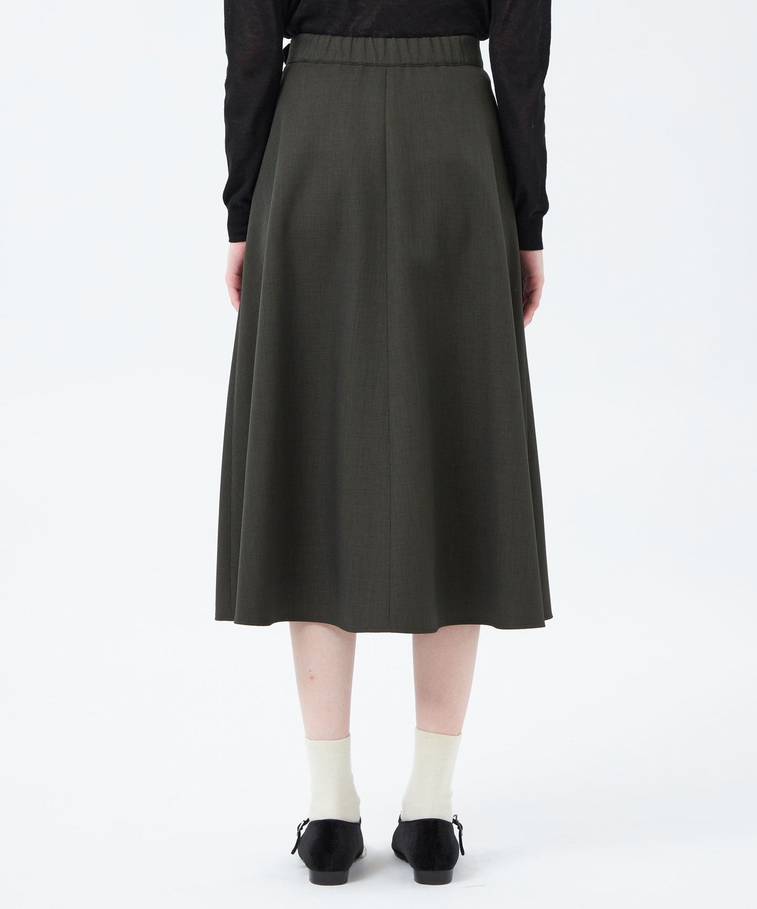 2301-H5S0862508__M,08,