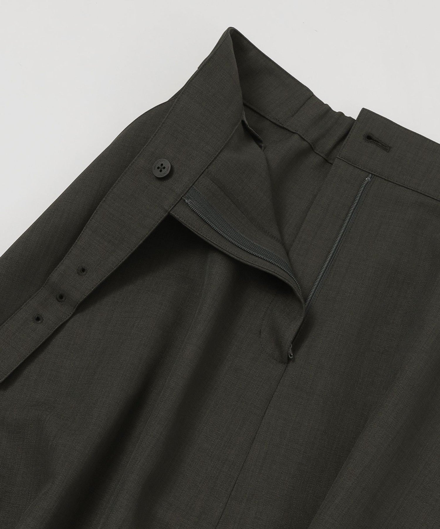 2301-H5S0862508__O,08,