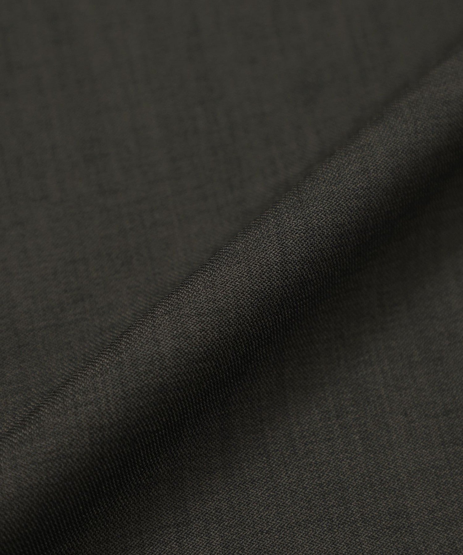 2301-H5S0862508__P,08,