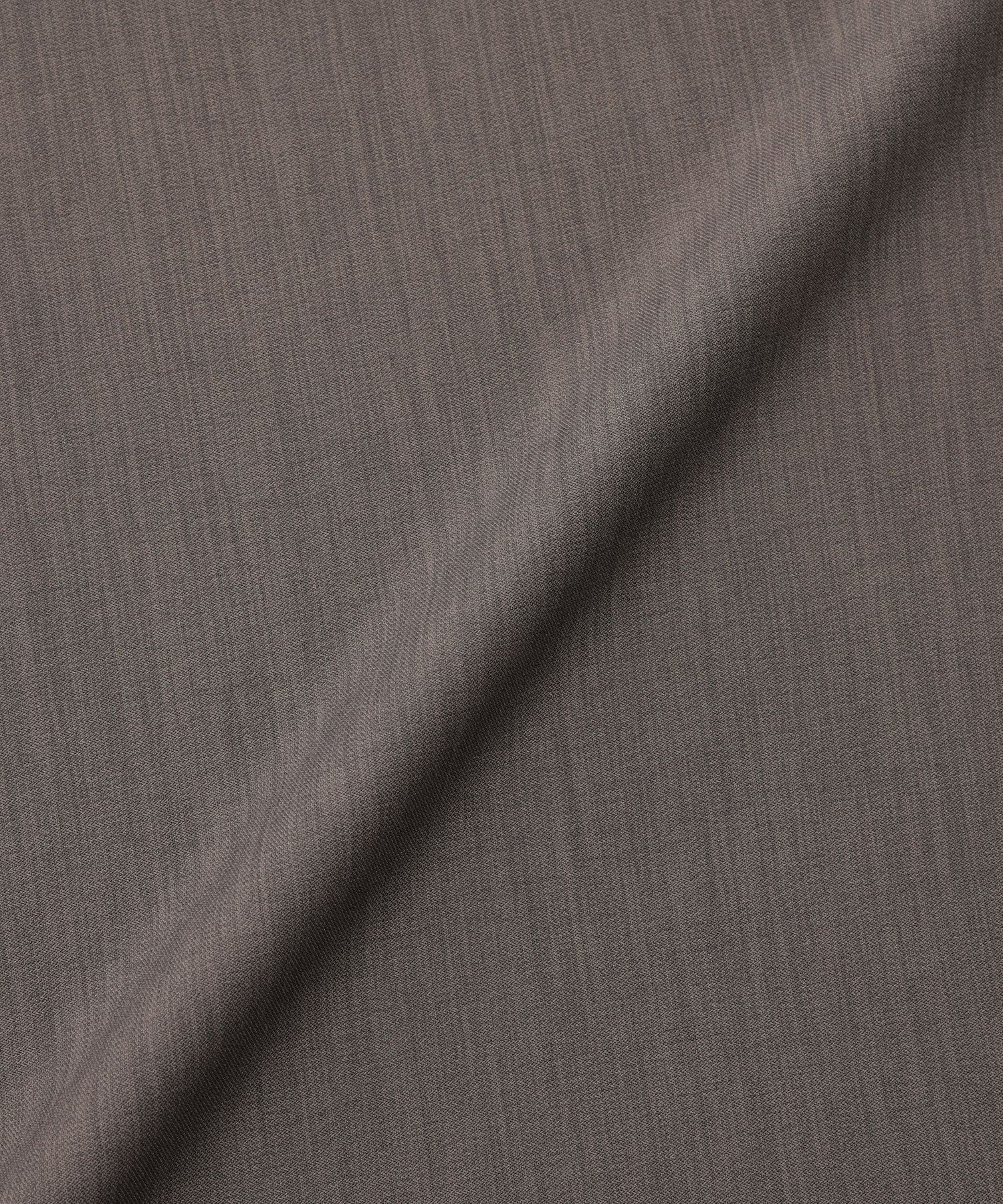 2301-H5S0862508__Q,08,