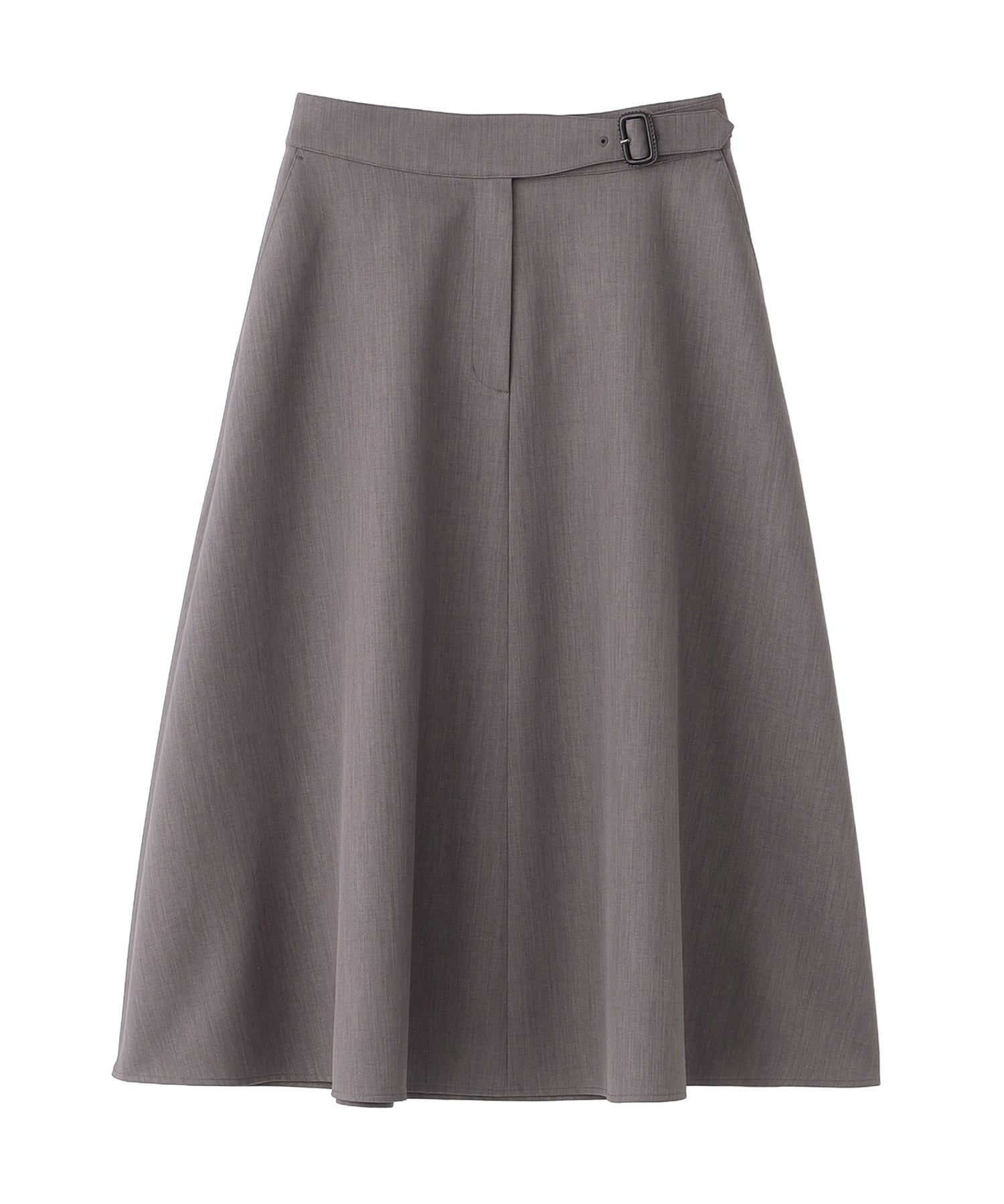 2301-H5S0862545__,45,