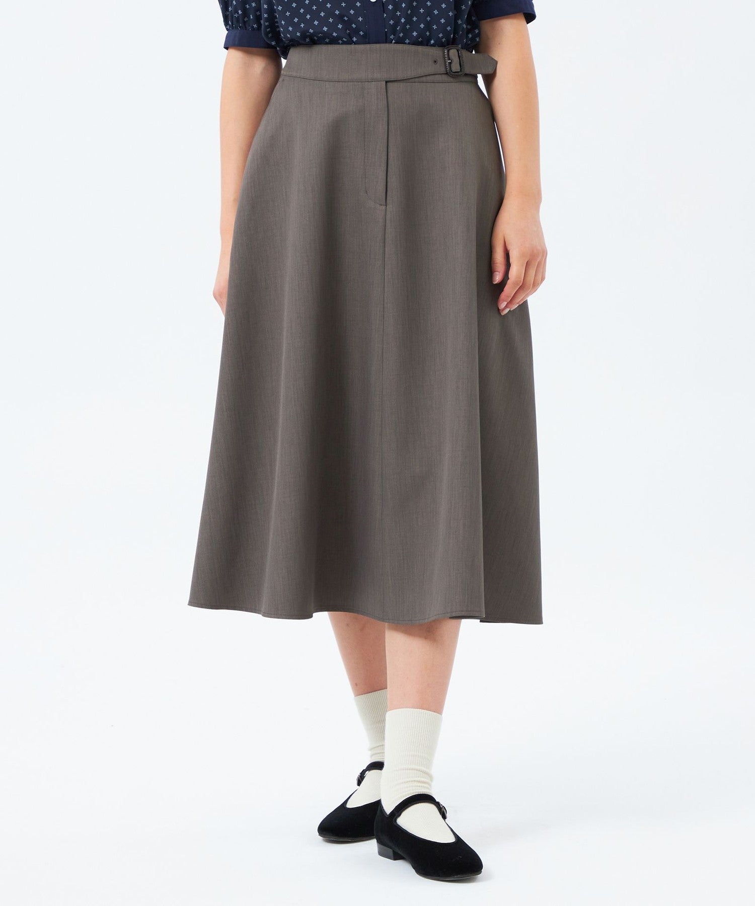 2301-H5S0862545__A,45,