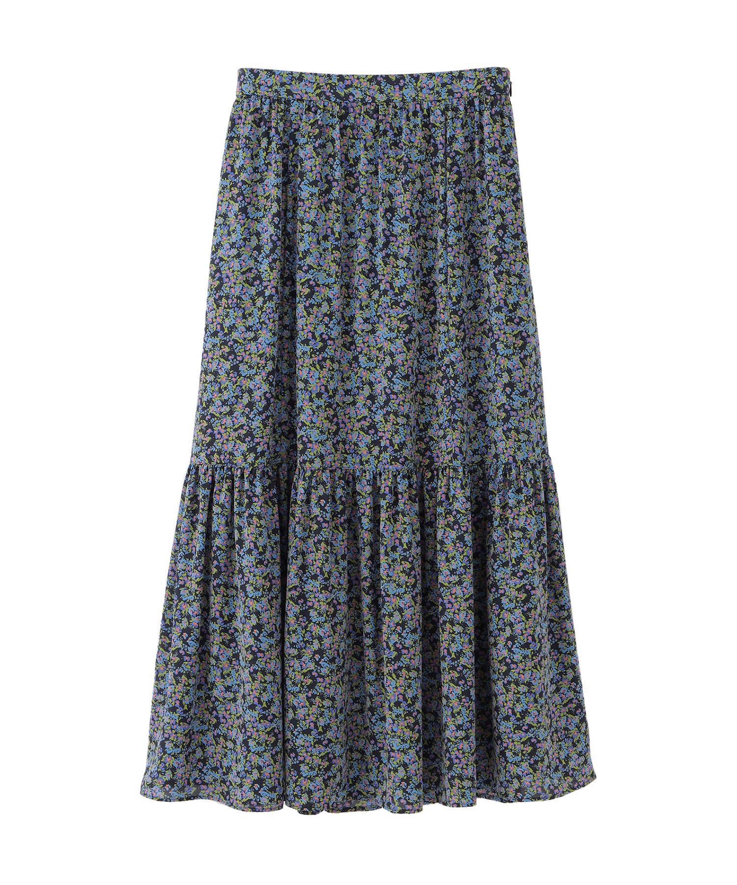 2301-H5S0965329__,29,