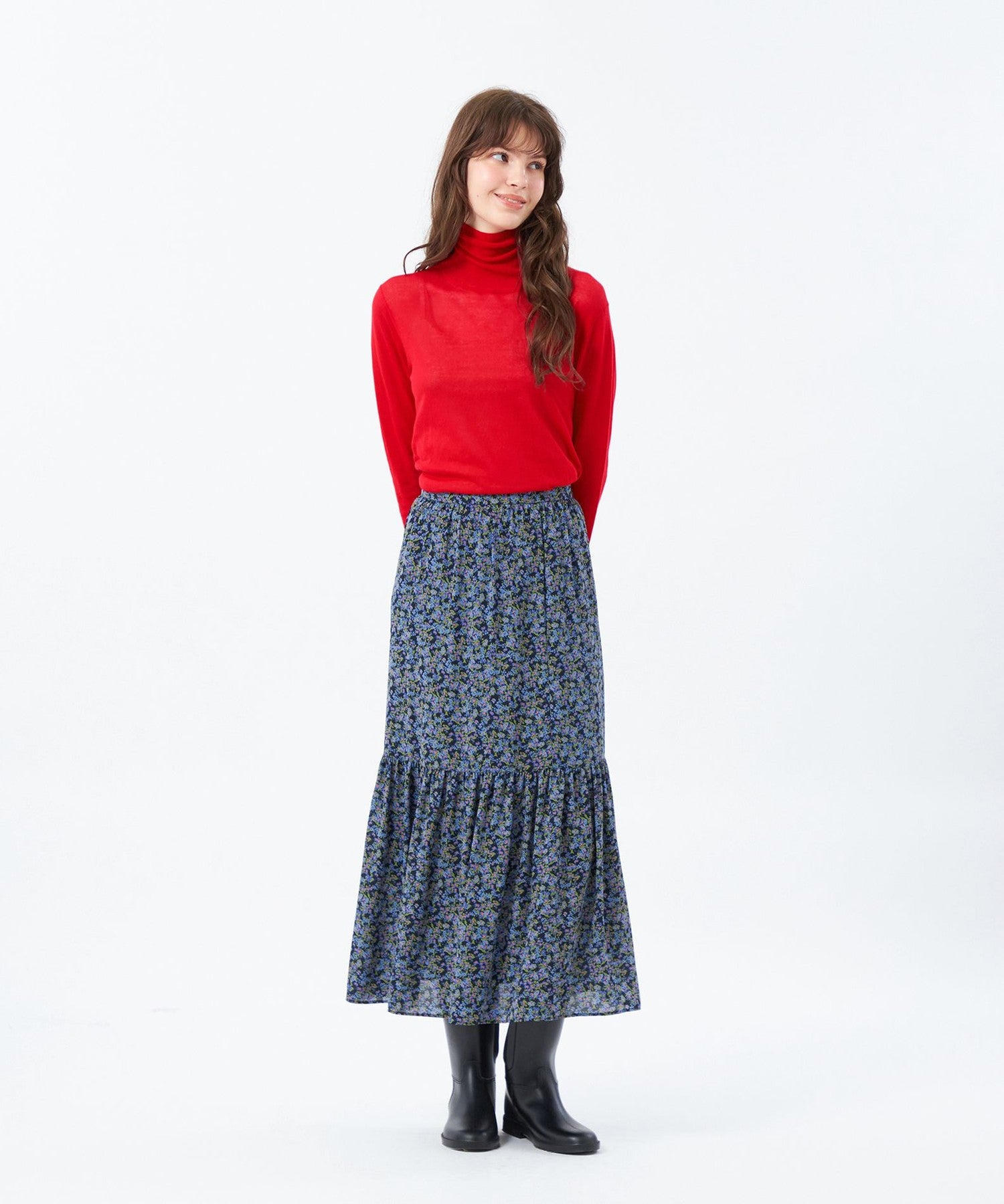 2301-H5S0965329__I,29,