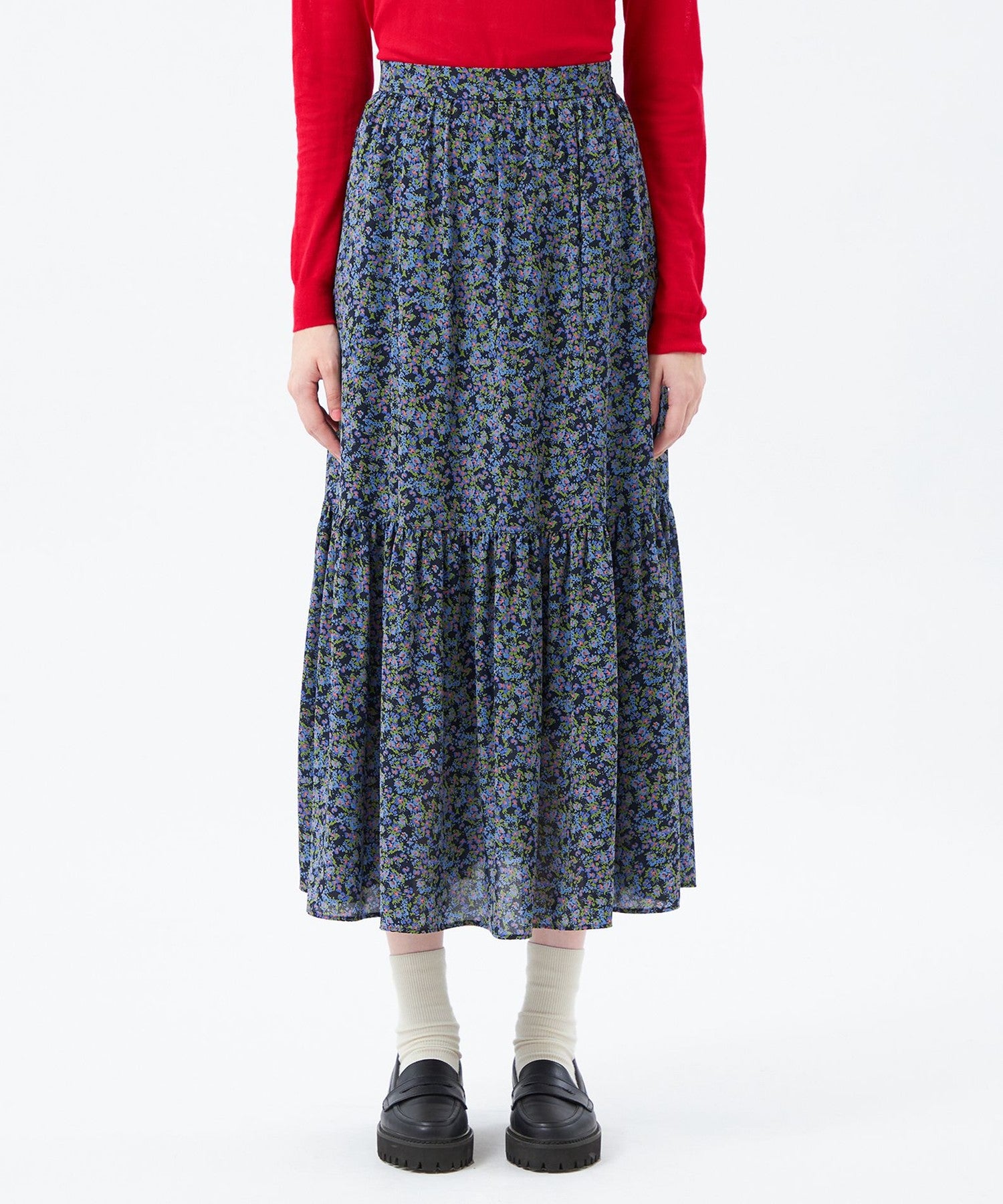 2301-H5S0965329__K,29,