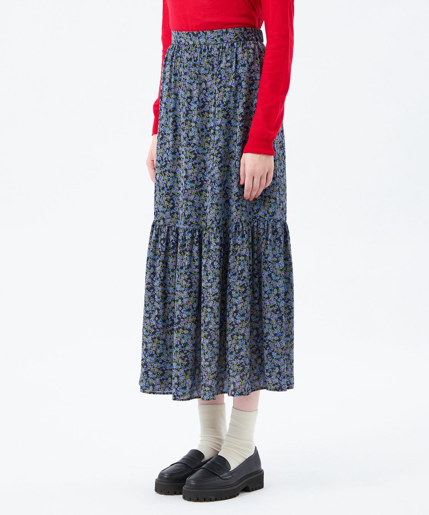 2301-H5S0965329__L,29,