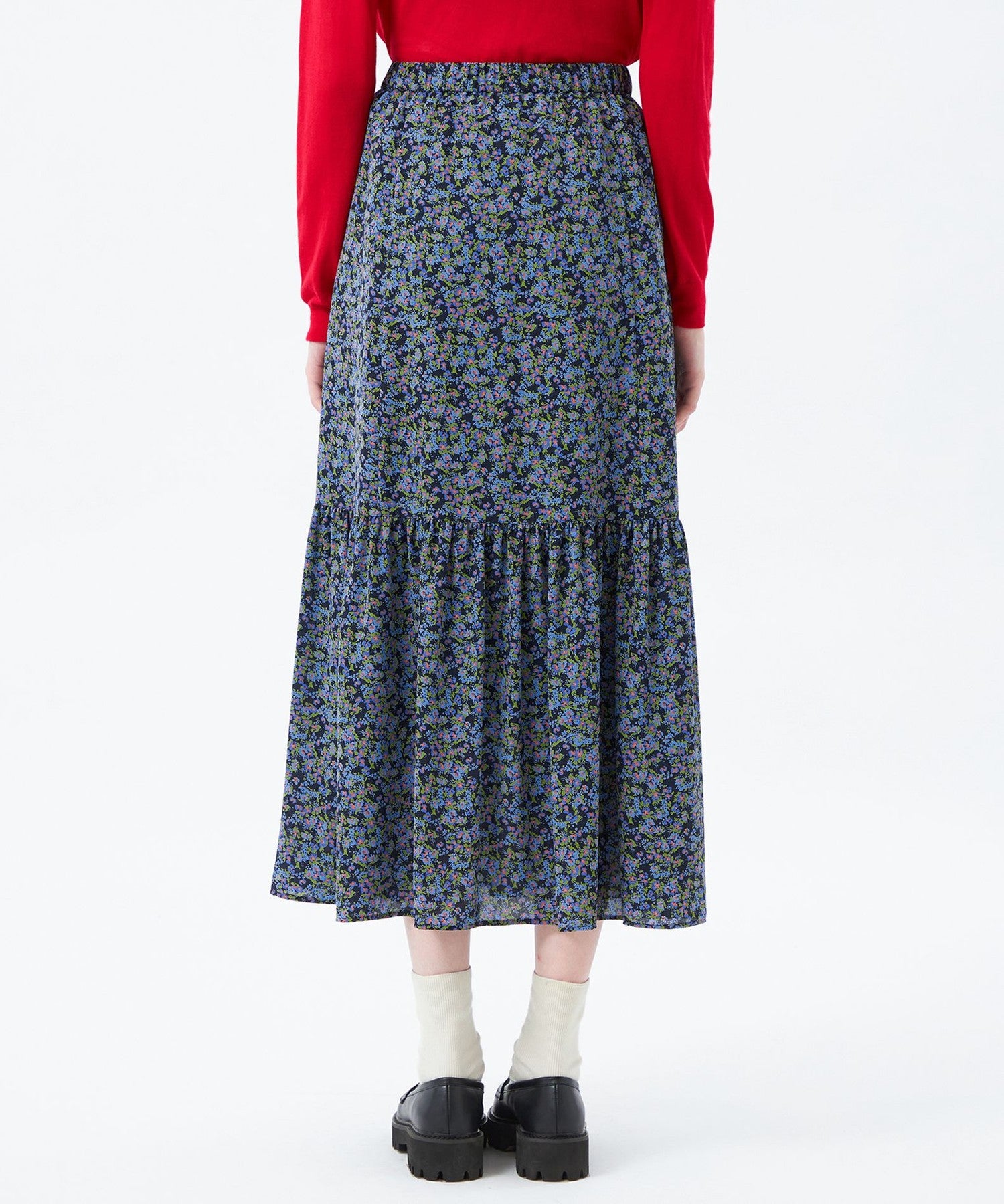 2301-H5S0965329__M,29,