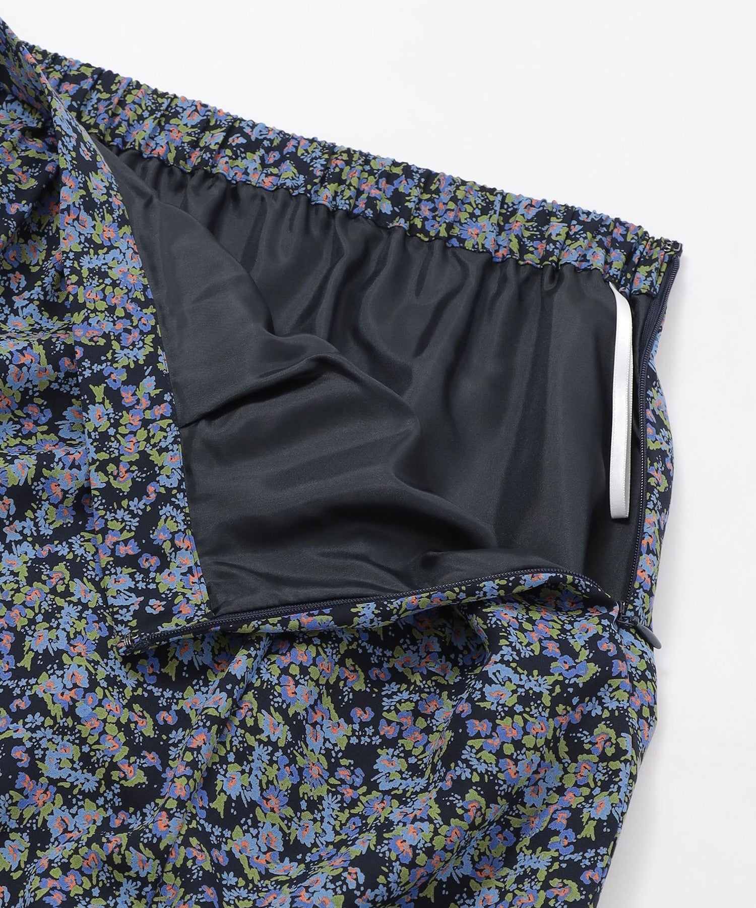 2301-H5S0965329__N,29,