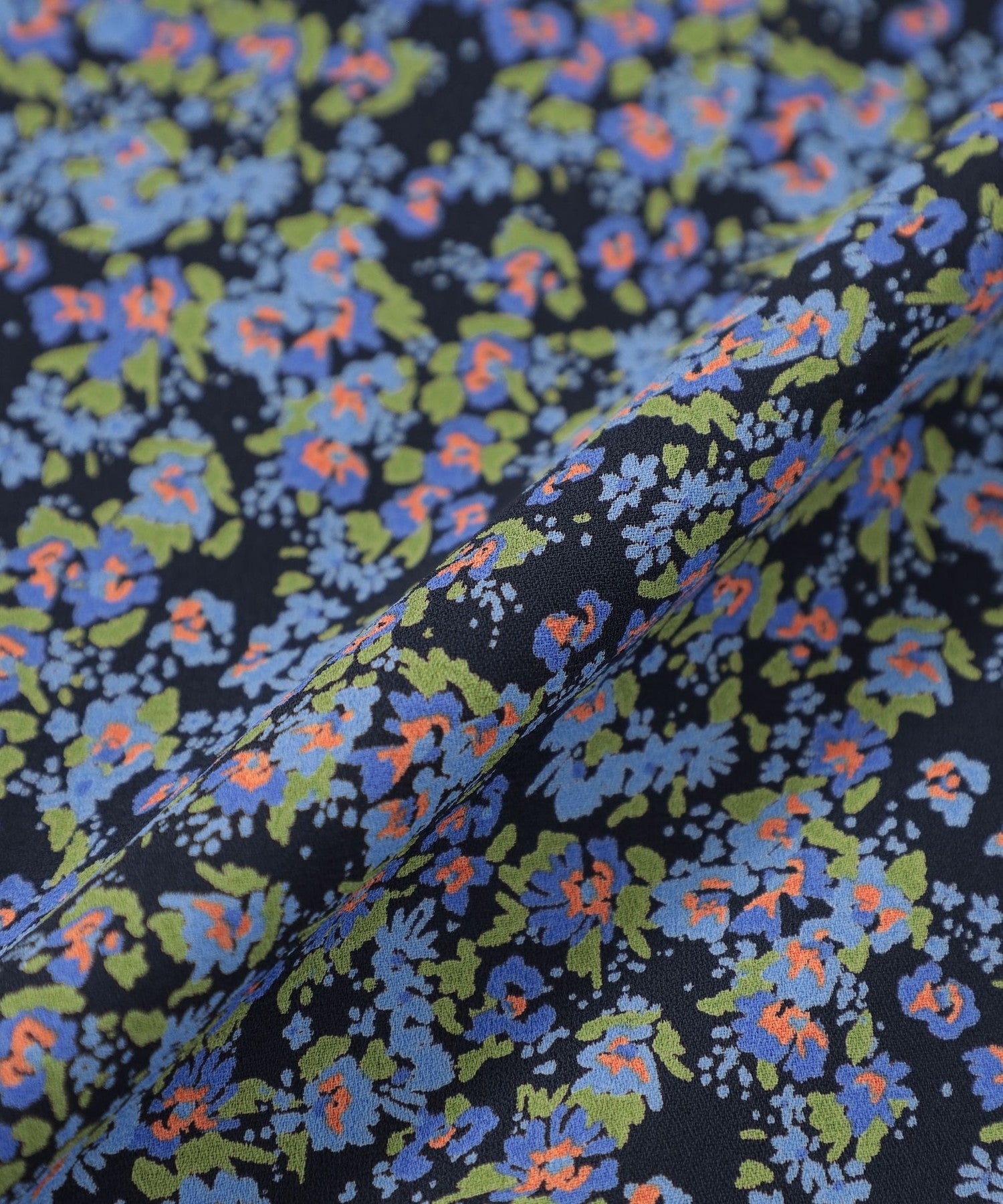 2301-H5S0965329__O,29,