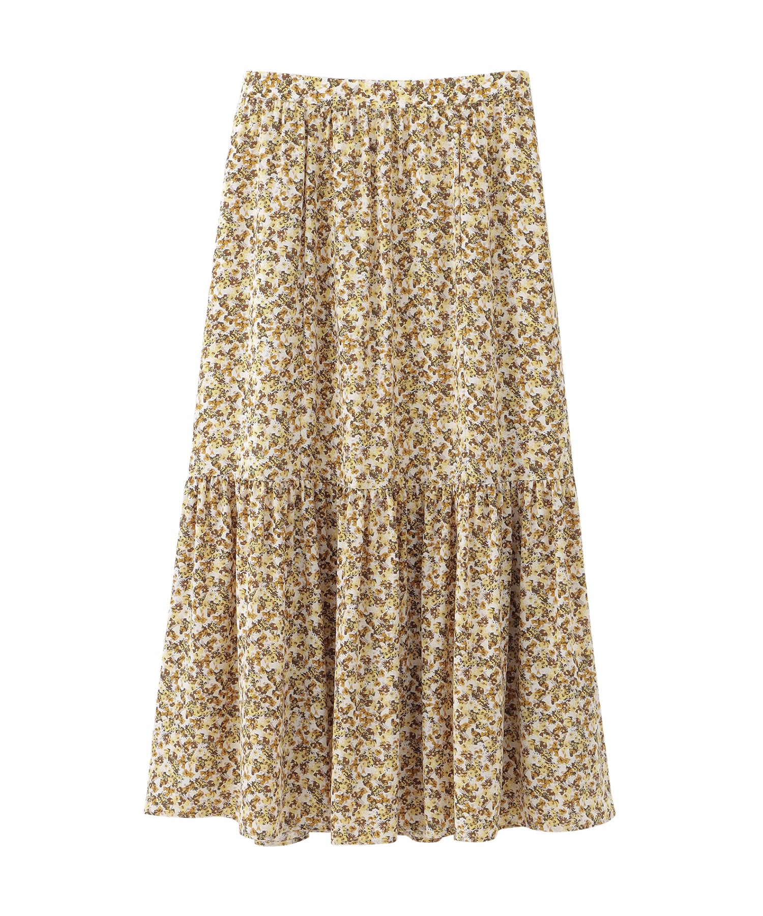 2301-H5S0965365__,65,