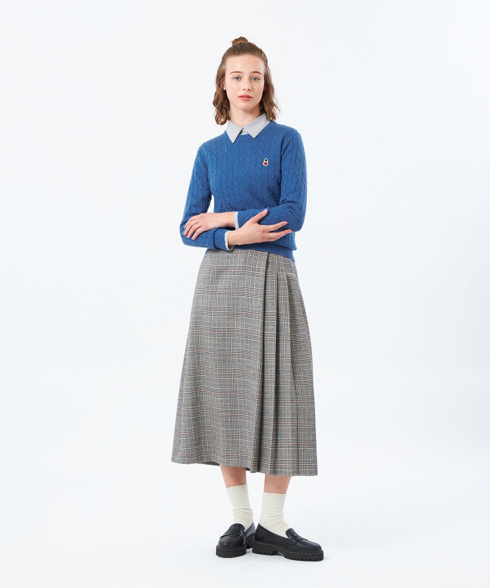 2301-H5S1363407__I_1000x.jpg?v