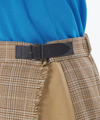 2301-H5S1561150__N_200x.jpg?v=