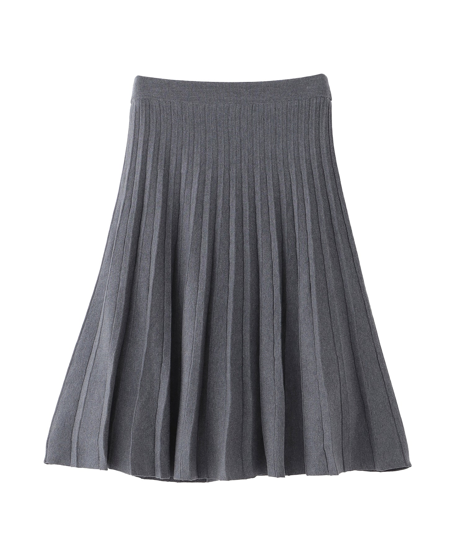 2301-H5S5669508__,08,