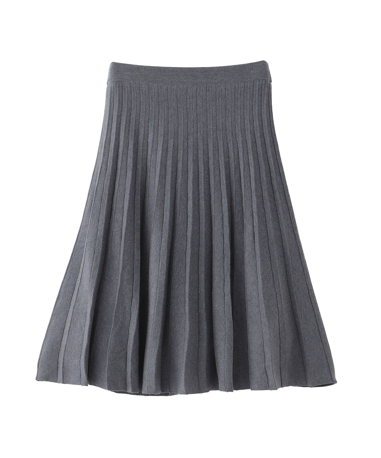 2301-H5S5669508__A,08,