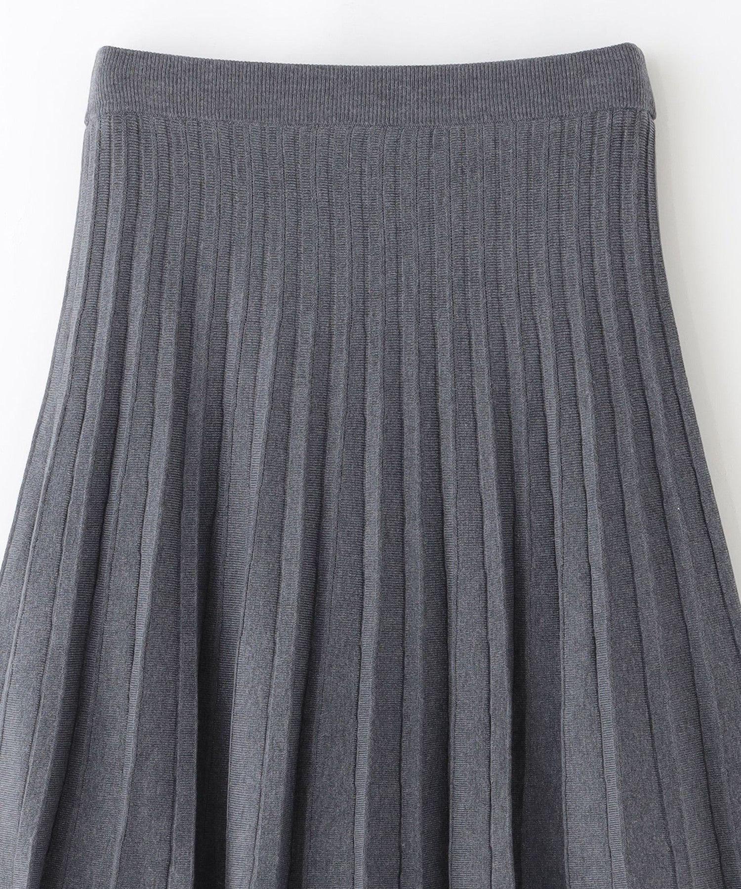 2301-H5S5669508__J,08,