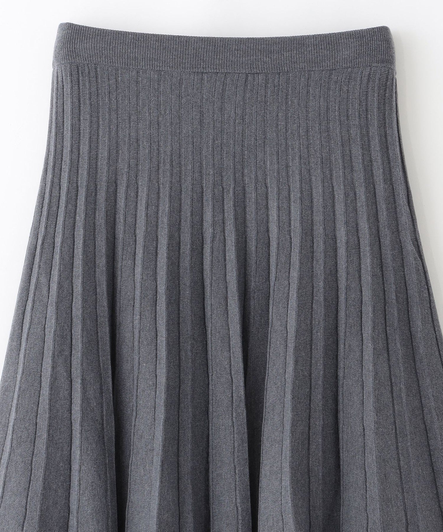 2301-H5S5669508__K,08,