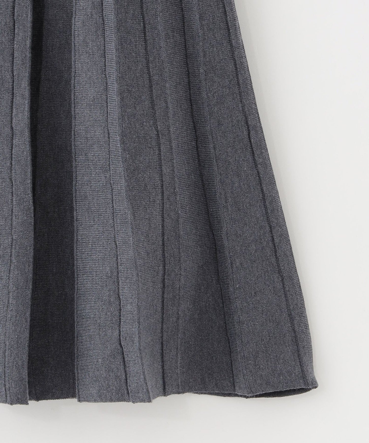 2301-H5S5669508__L,08,