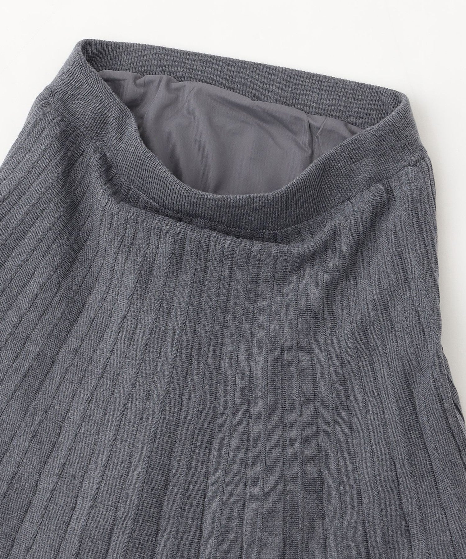 2301-H5S5669508__M,08,