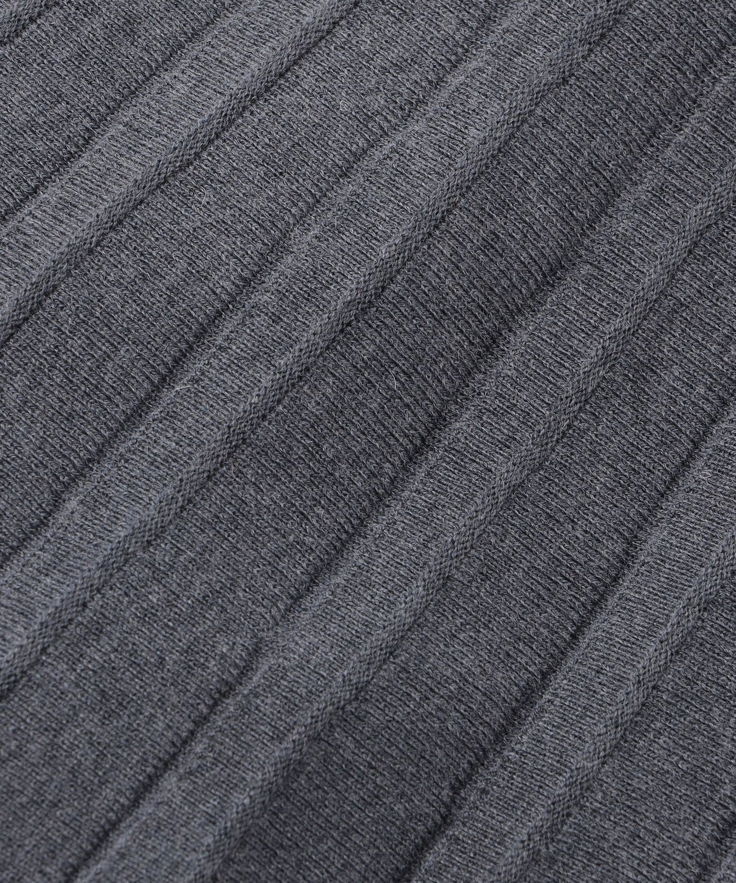 2301-H5S5669508__N,08,