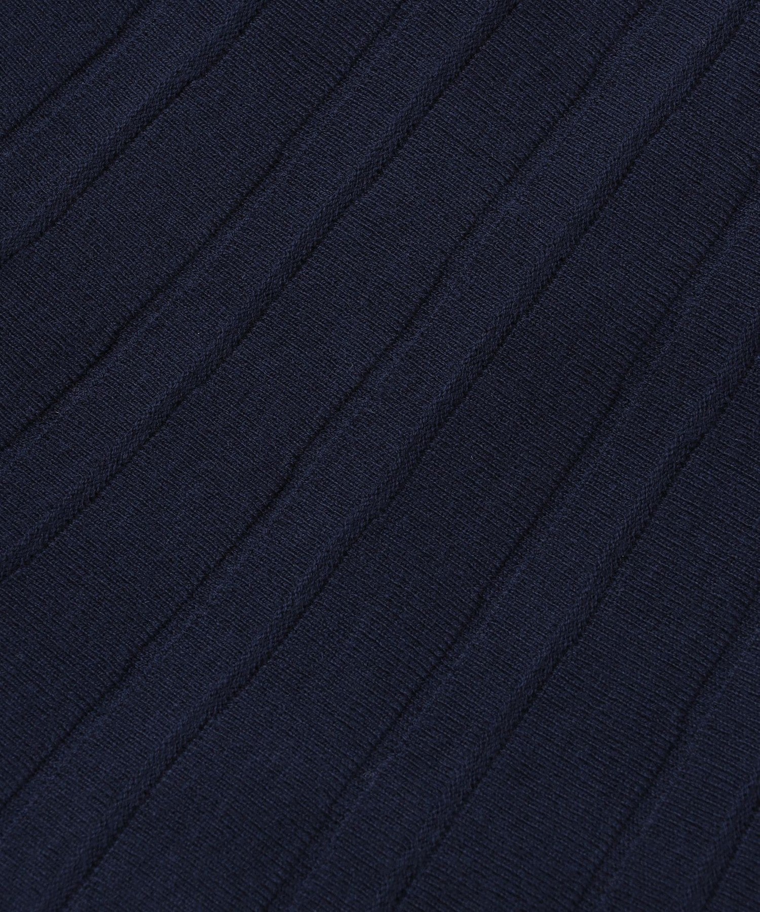 2301-H5S5669508__O,08,