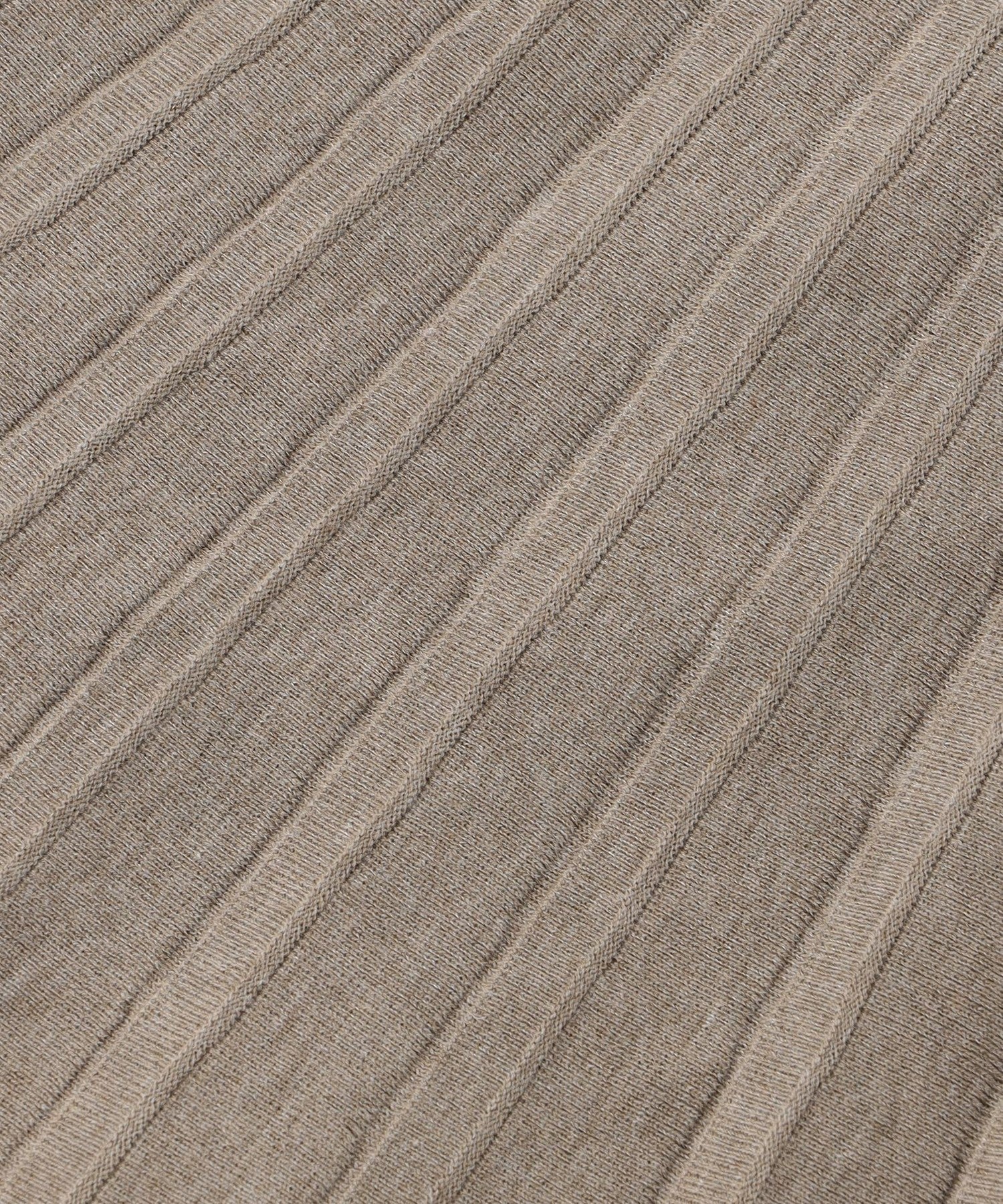 2301-H5S5669508__P,08,