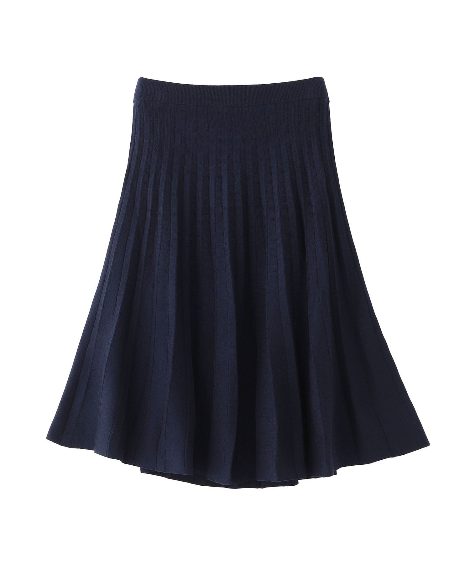 2301-H5S5669529__A,29,