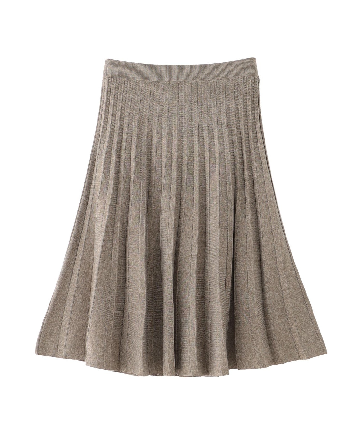 2301-H5S5669545__A,45,