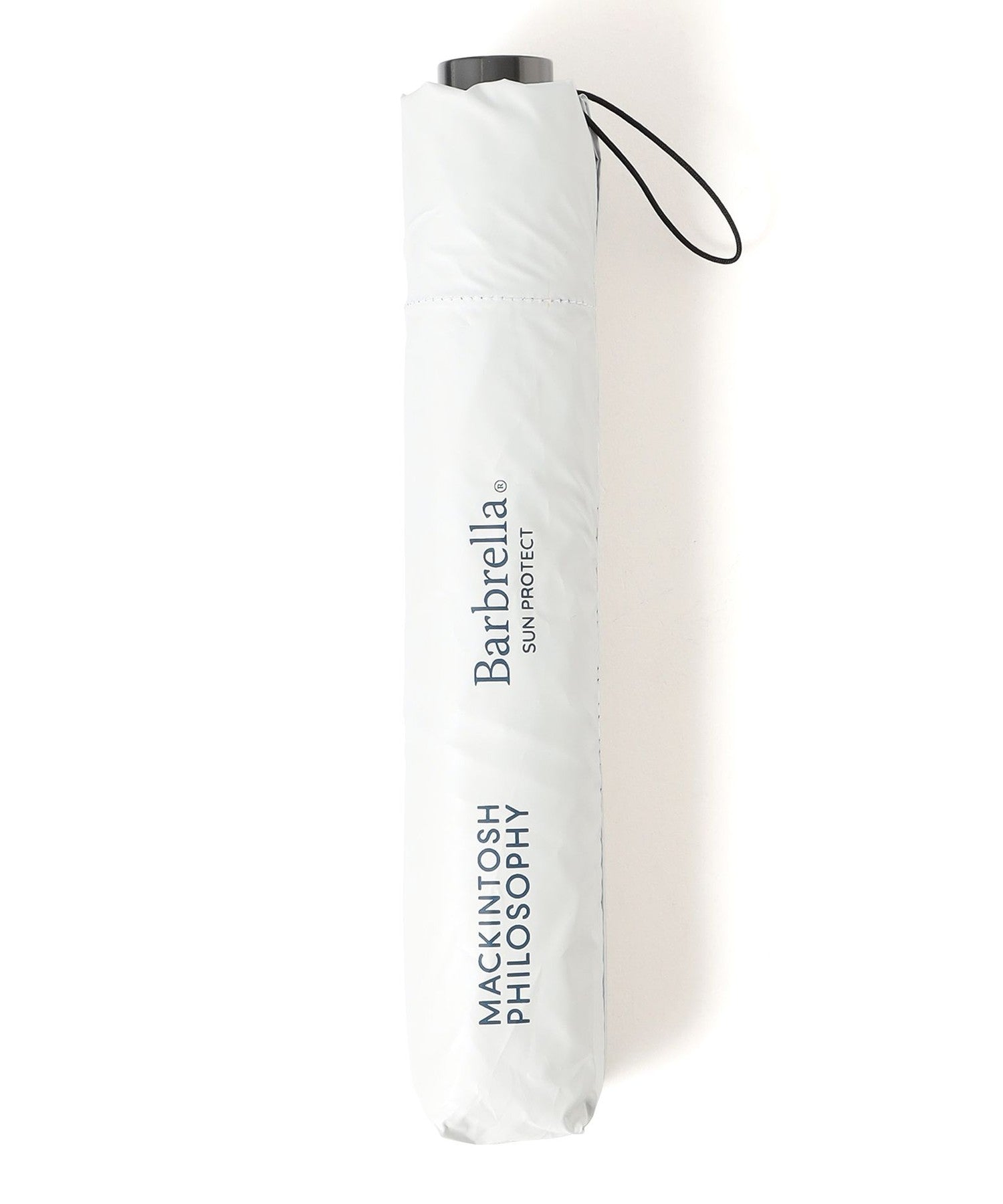 2301-H5W2003903__A,03,