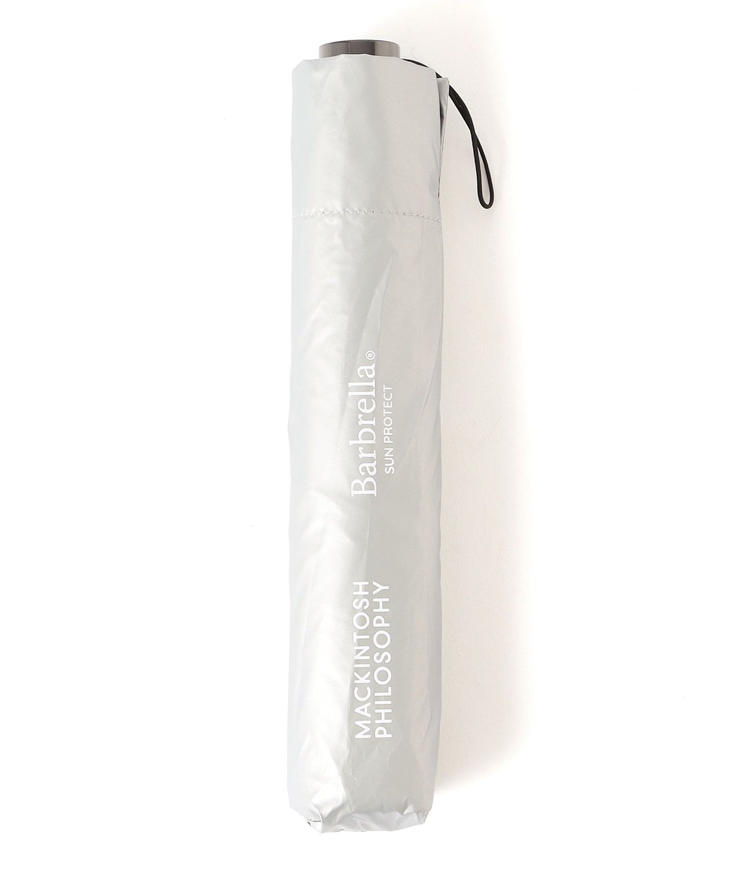 2301-H5W2003990__A,90,