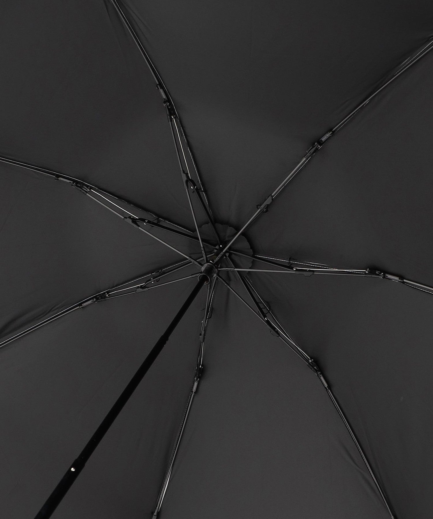 2301-H5W2103990__P,90,