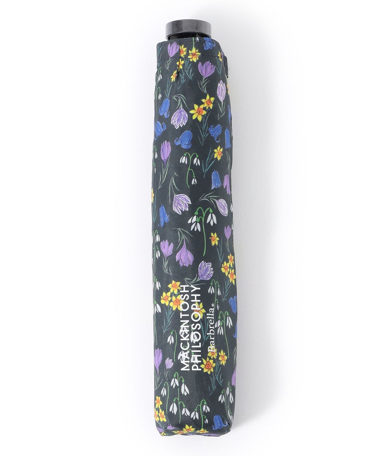 2301-H5W2202229__A,29,