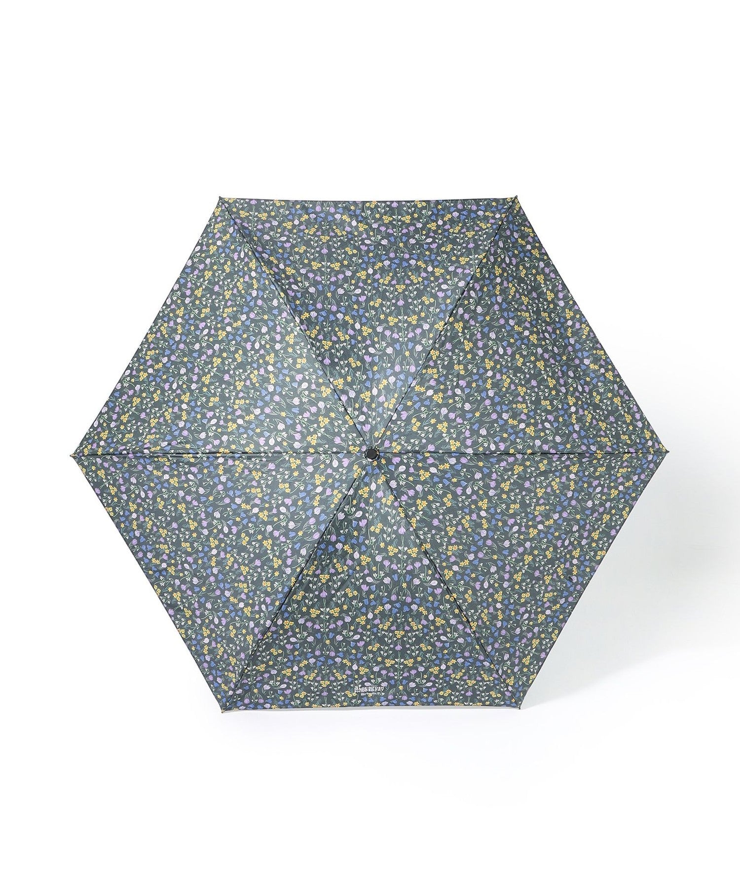 2301-H5W2202229__I,29,