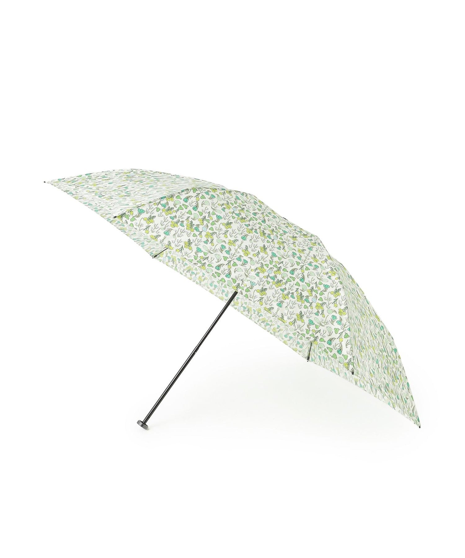 2301-H5W2202229__L,29,