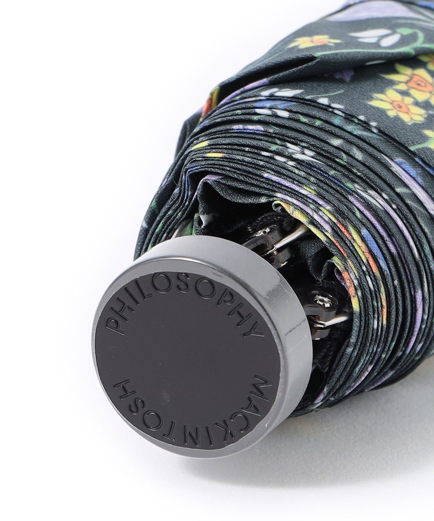 2301-H5W2202229__M,29,