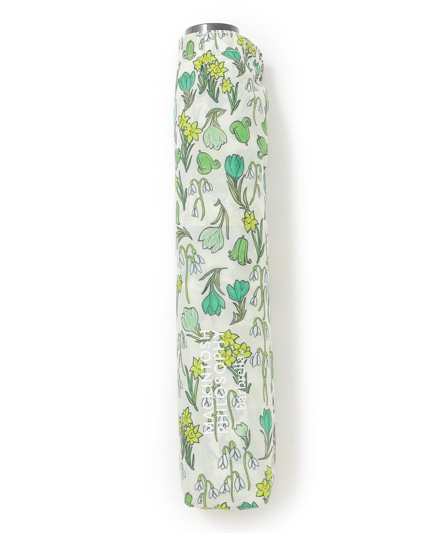 2301-H5W2202270__,70,