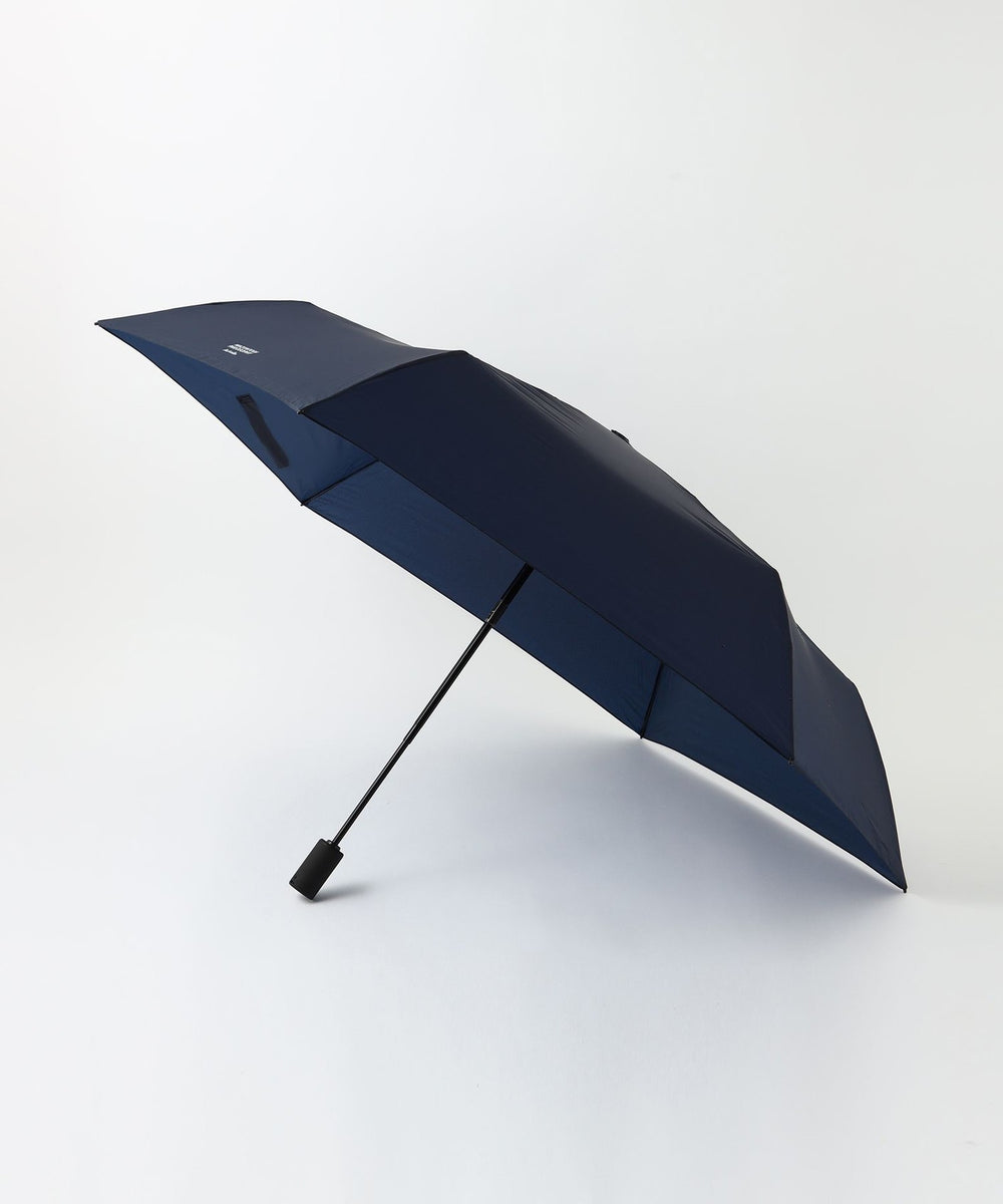 バーブレラ AUTO-JUMP 55cm(傘)｜MACKINTOSH PHILOSOPHY