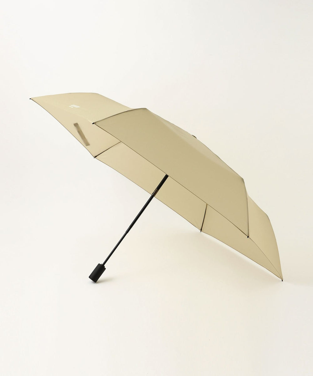 バーブレラ AUTO-JUMP 55cm(傘)｜MACKINTOSH PHILOSOPHY