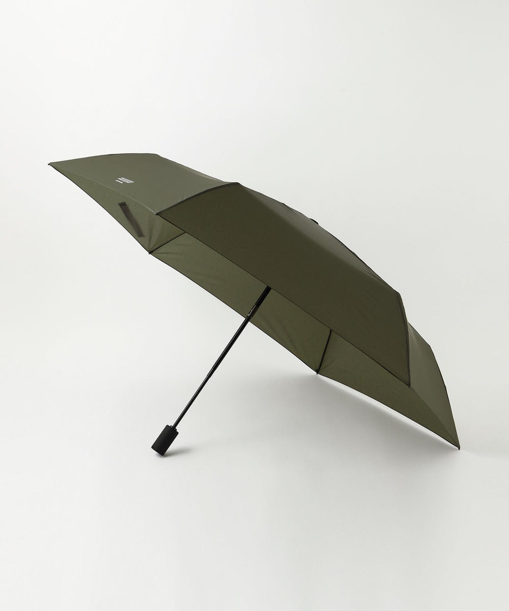 新品タグ付　MACKINTOSH PHILOSOPHY　新作バーブレラ　日傘 楽天市場】MACKINTOSH PHILOSOPHY 雨晴兼用 雨傘 超軽量 折りたたみ傘