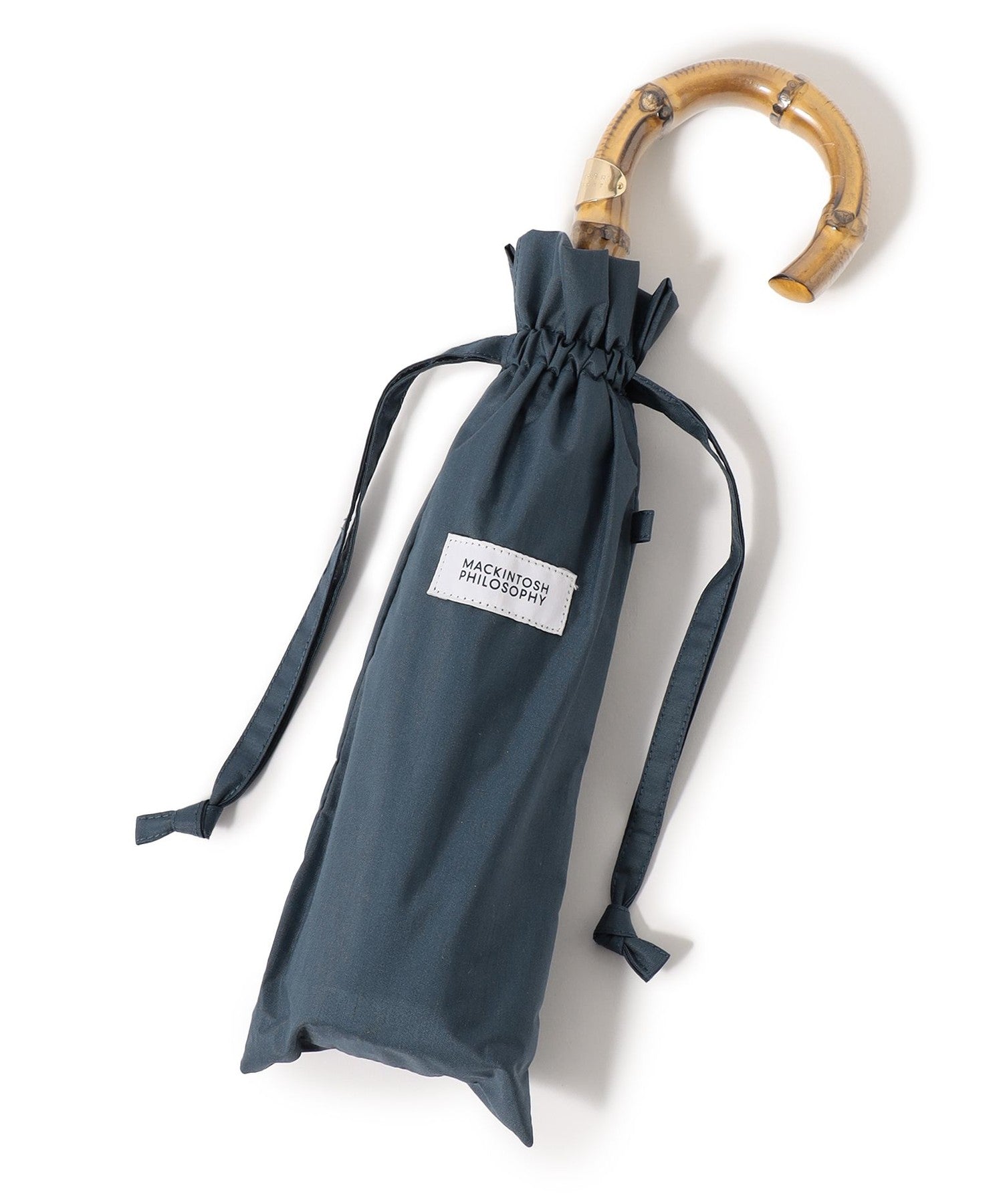 2301-H5W3317329__A,29,