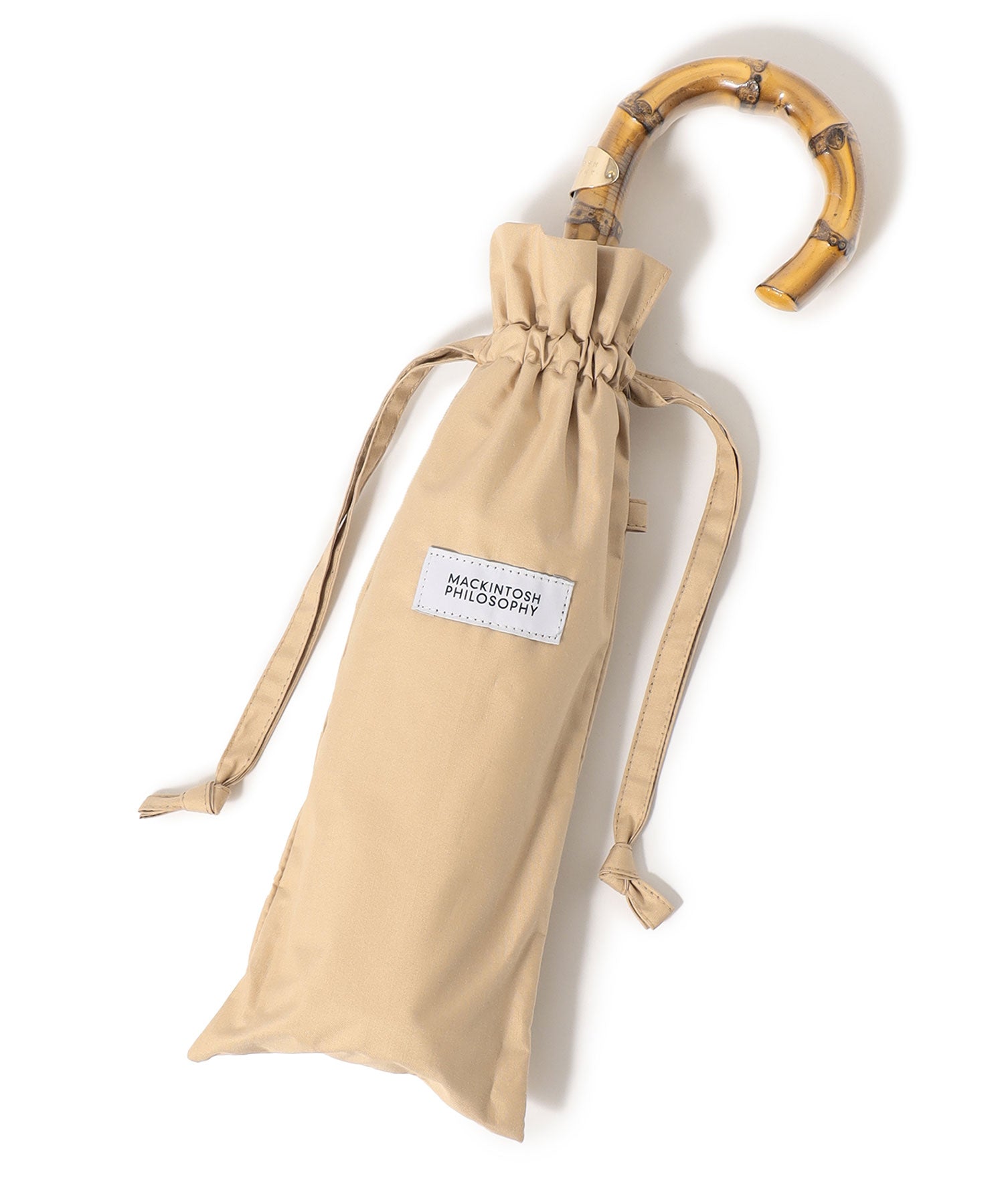 2301-H5W3317340__,40,