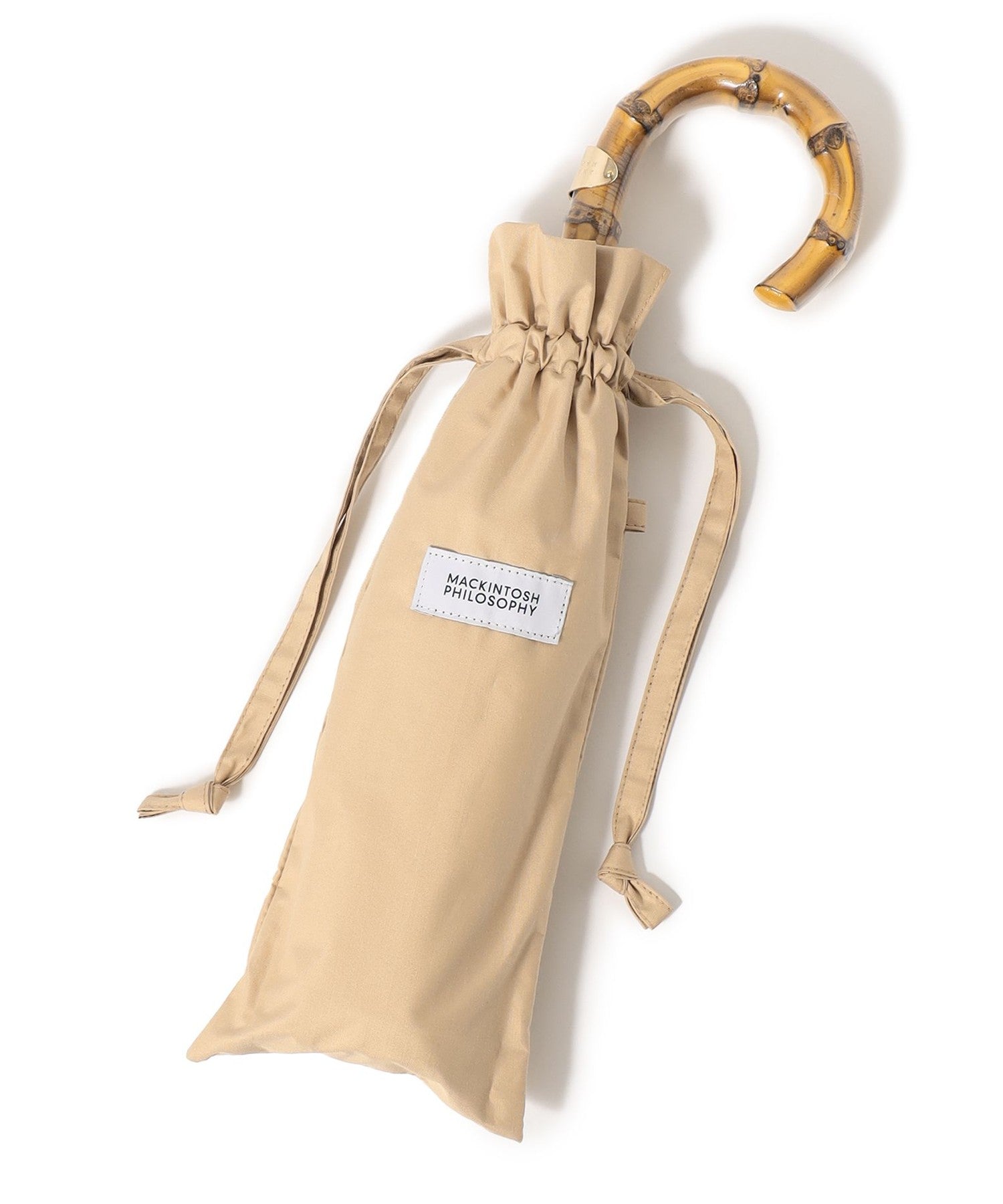 2301-H5W3317340__A,40,