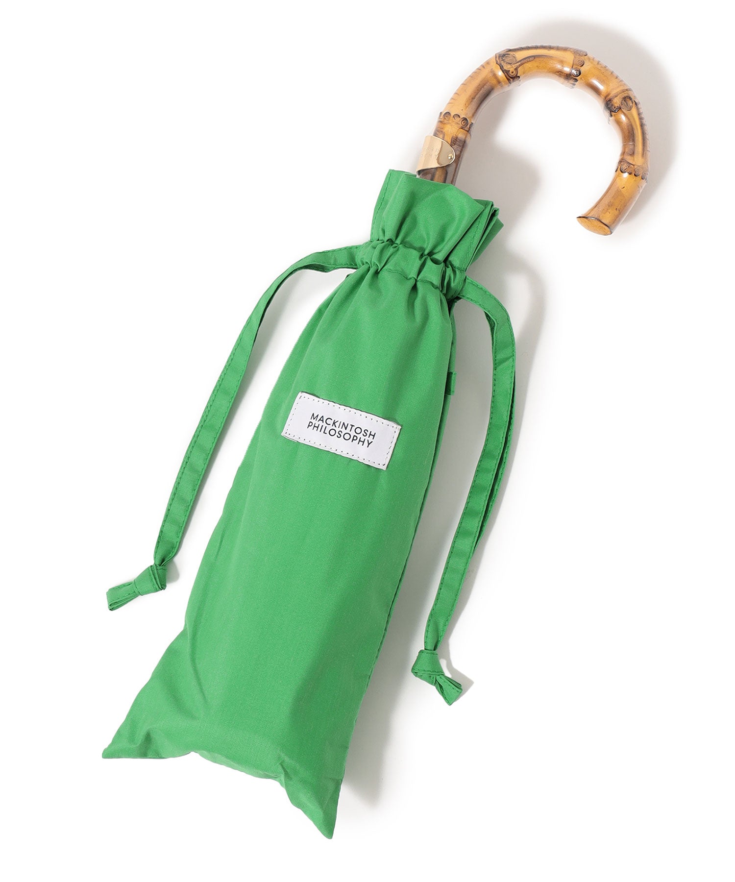 2301-H5W3317370__,70,