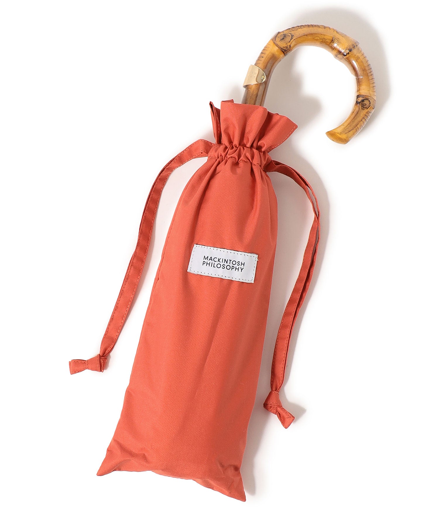 2301-H5W3317380__,80,