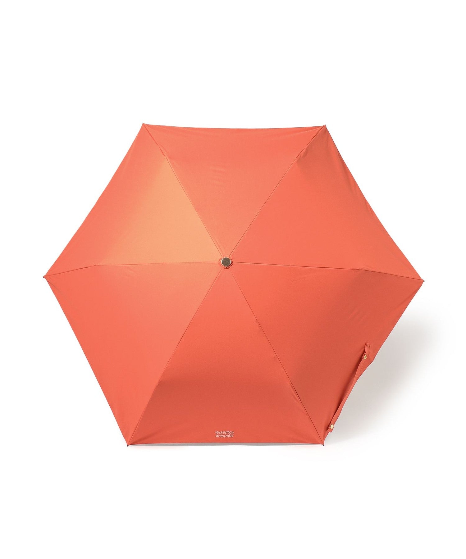 2301-H5W3317380__M,80,